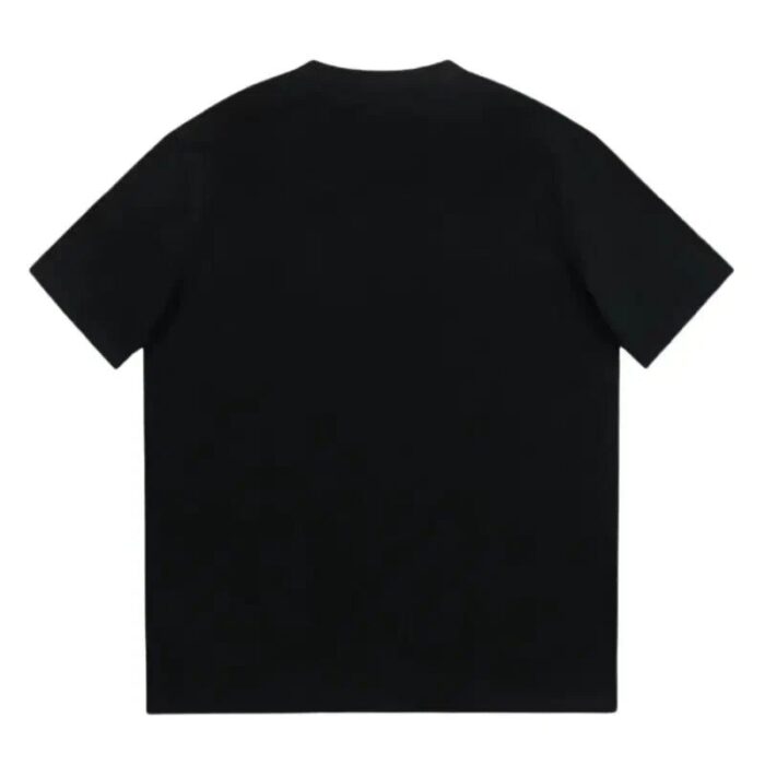 T-shirt - Image 2