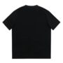 T-shirt - Image 2