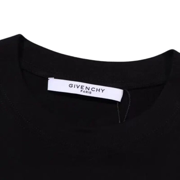 T-shirt - Image 3