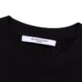 T-shirt - Image 3
