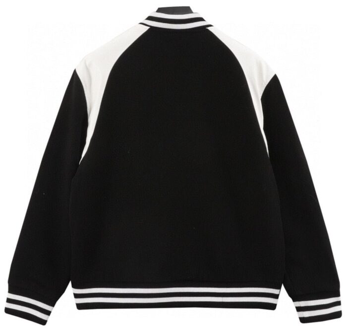 Jacket - Image 2