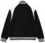 Jacket - Image 2