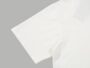T-shirt - Image 3