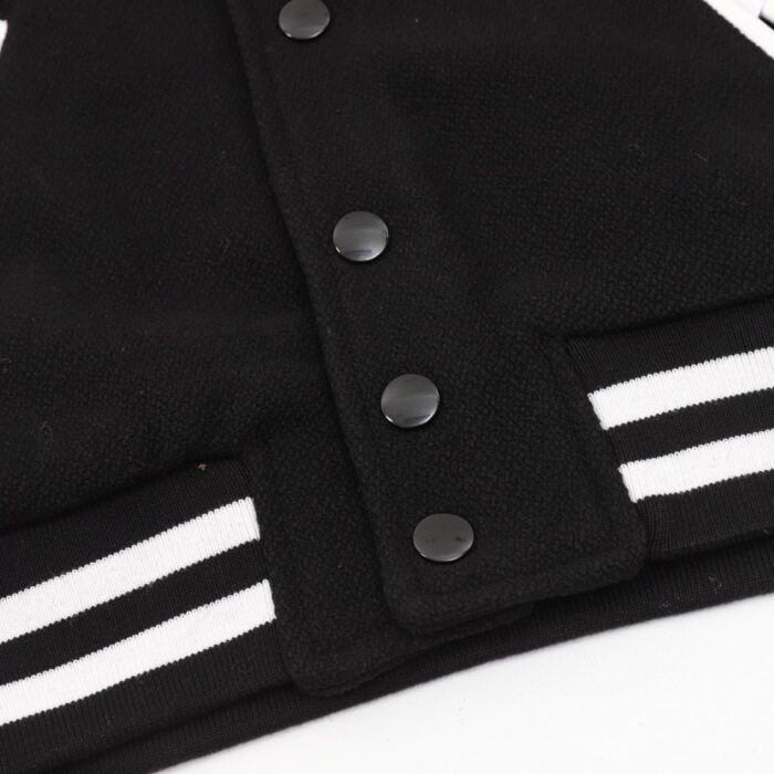 Jacket - Image 5