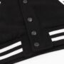 Jacket - Image 5
