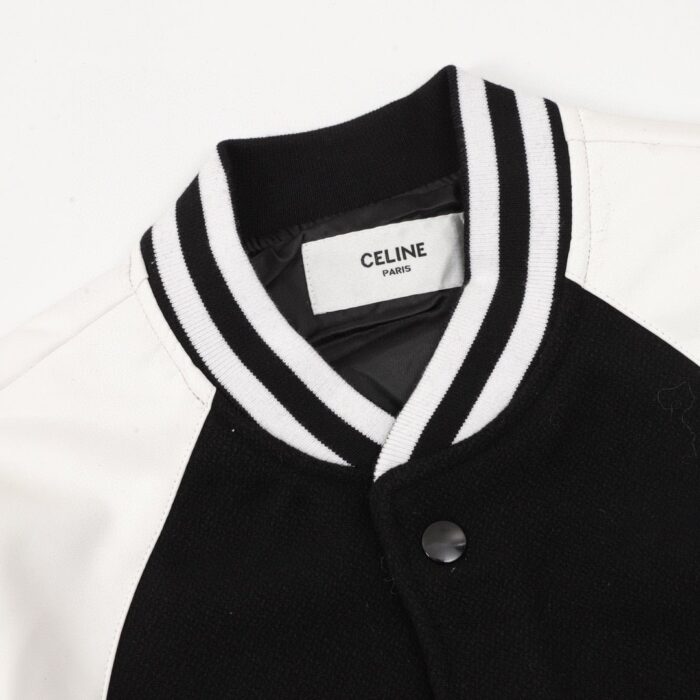 Jacket - Image 3