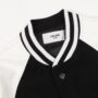 Jacket - Image 3