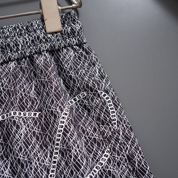 Shorts - Image 4