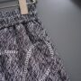 Shorts - Image 4