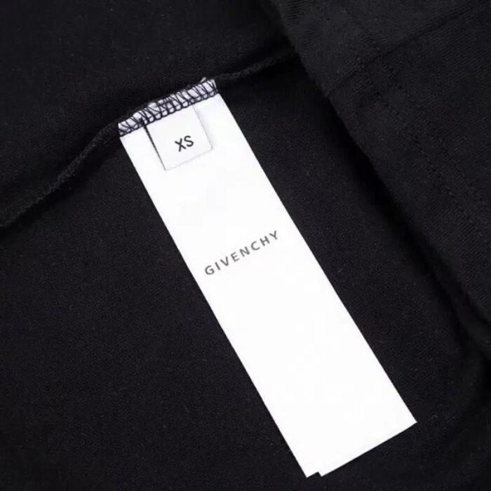 T-shirt - Image 4