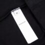 T-shirt - Image 4
