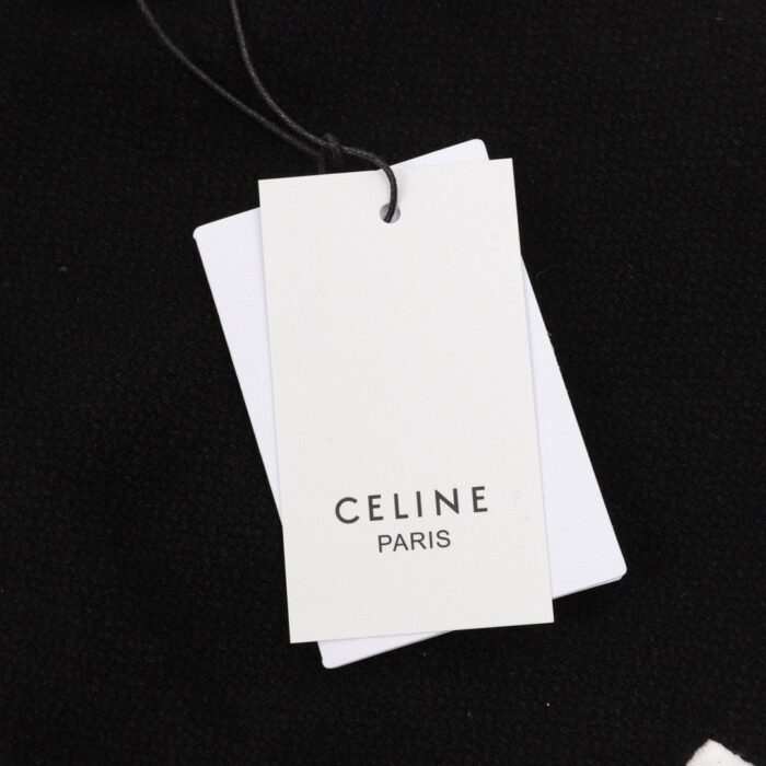 Jacket - Image 4
