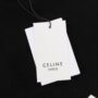 Jacket - Image 4