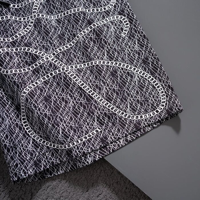 Shorts - Image 5