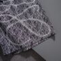 Shorts - Image 5