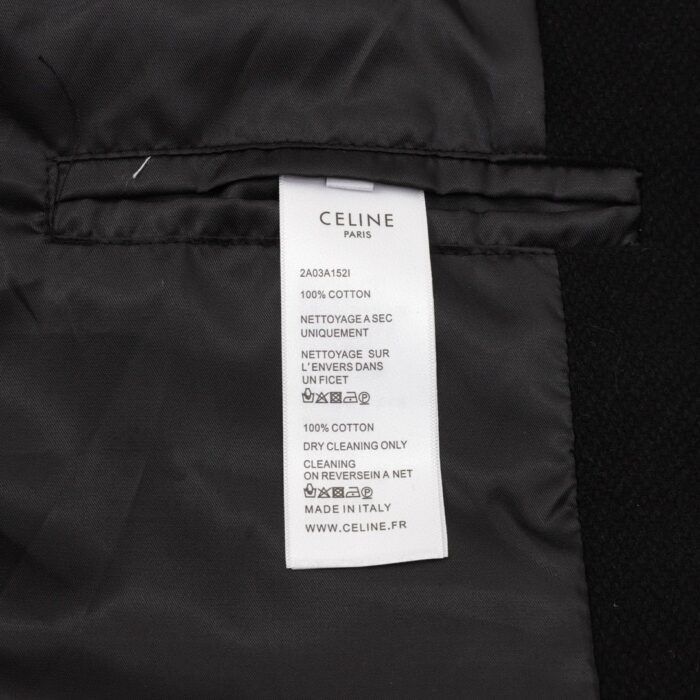 Jacket - Image 6