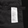 Jacket - Image 6