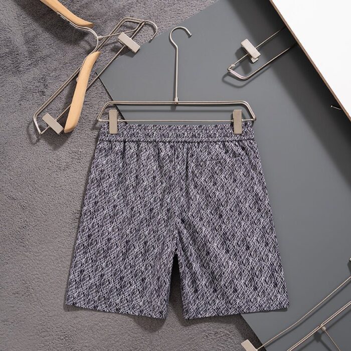 Shorts - Image 2