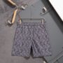 Shorts - Image 2