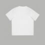 T-shirt - Image 2