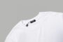 T-shirt - Image 4