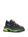 TRIPLE S - Image 2