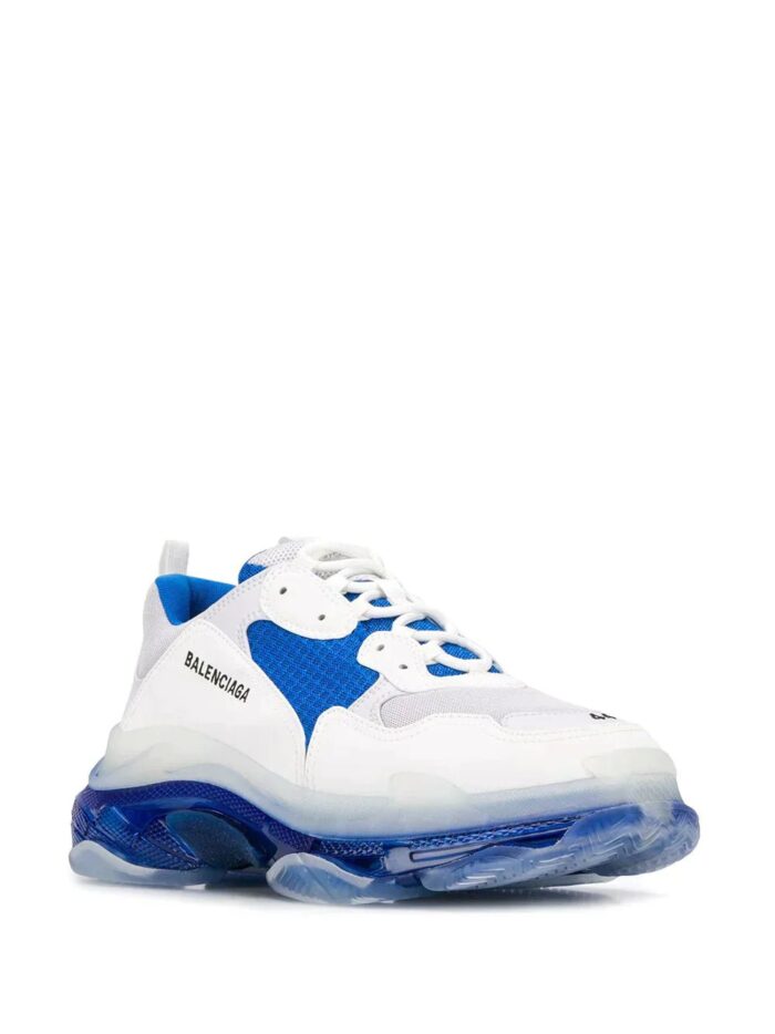 TRIPLE S - Image 4