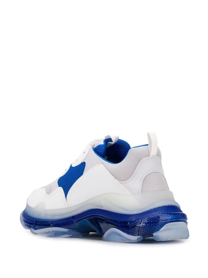 TRIPLE S - Image 3