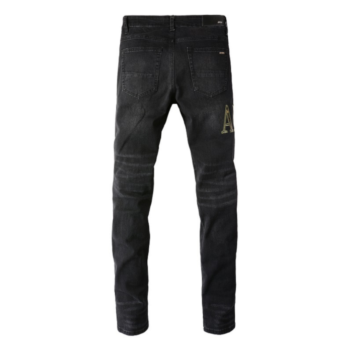 Jeans - Image 2