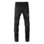 Jeans - Image 2