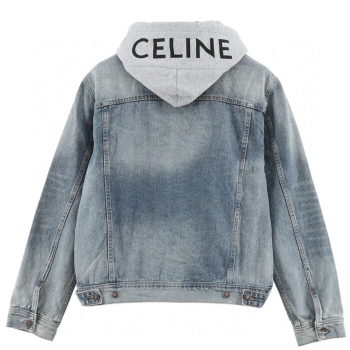 Jacket - Image 4