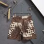 Shorts - Image 2