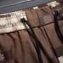 Shorts - Image 4