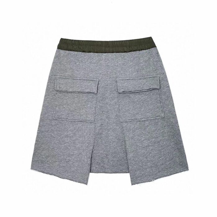 Shorts - Image 2