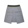 Shorts - Image 2