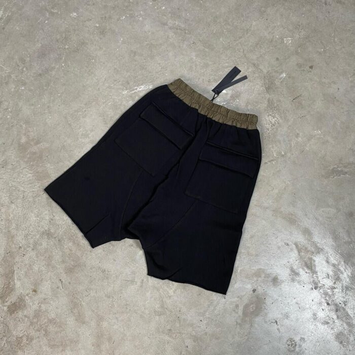 Shorts - Image 3