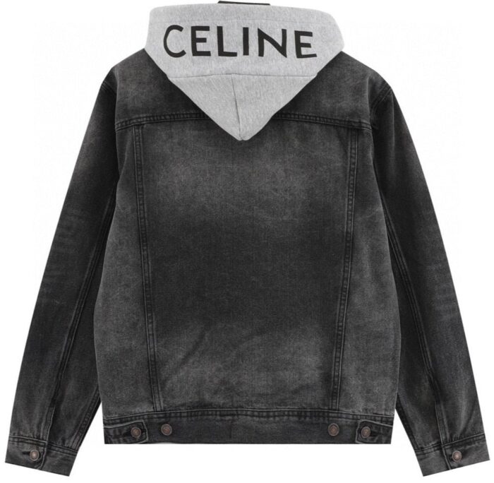 Jacket - Image 2