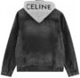 Jacket - Image 2