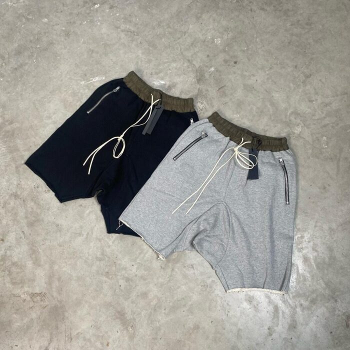 Shorts - Image 4