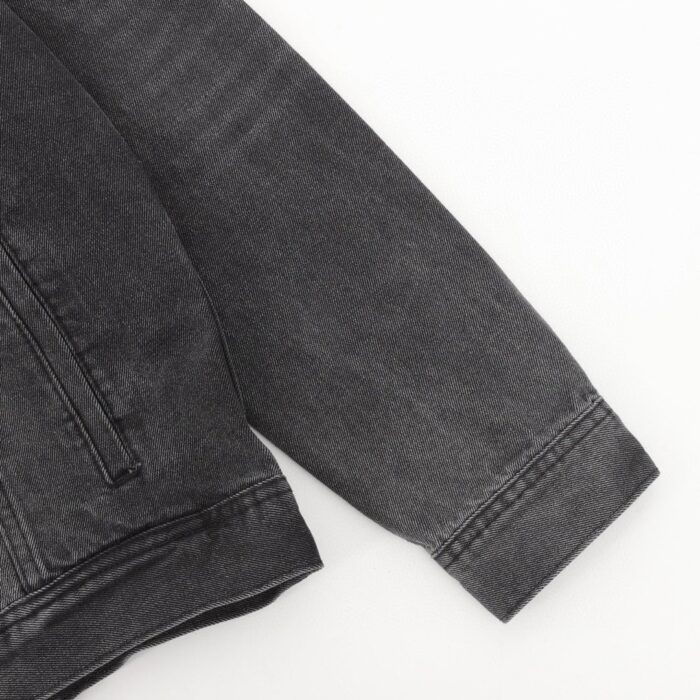 Jacket - Image 5