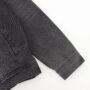Jacket - Image 5