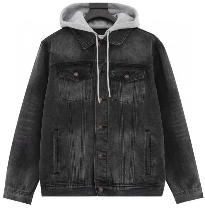 Jacket - Image 3