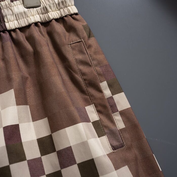 Shorts - Image 5