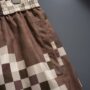 Shorts - Image 5