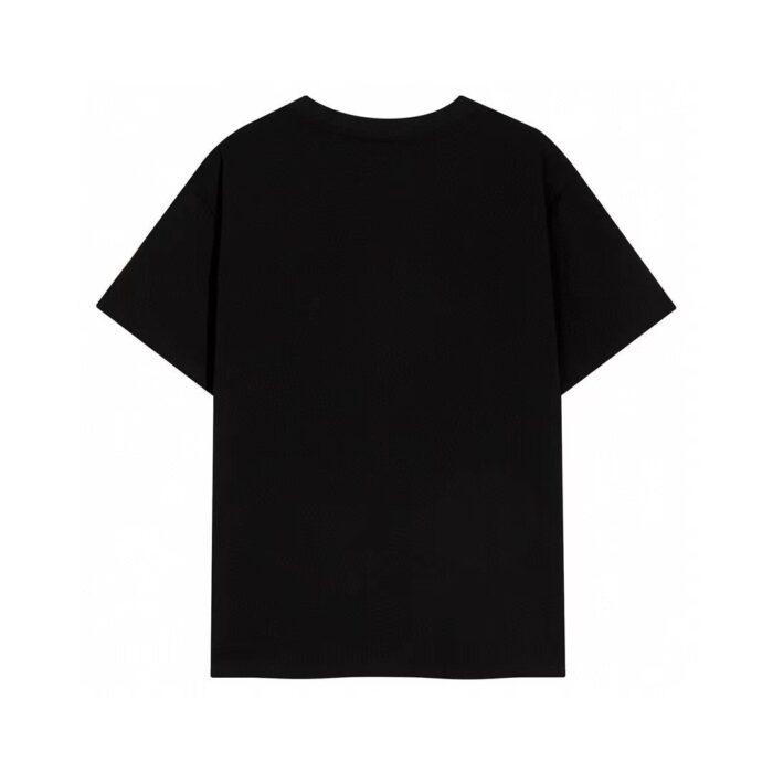 T-shirt - Image 2
