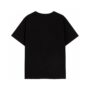 T-shirt - Image 2