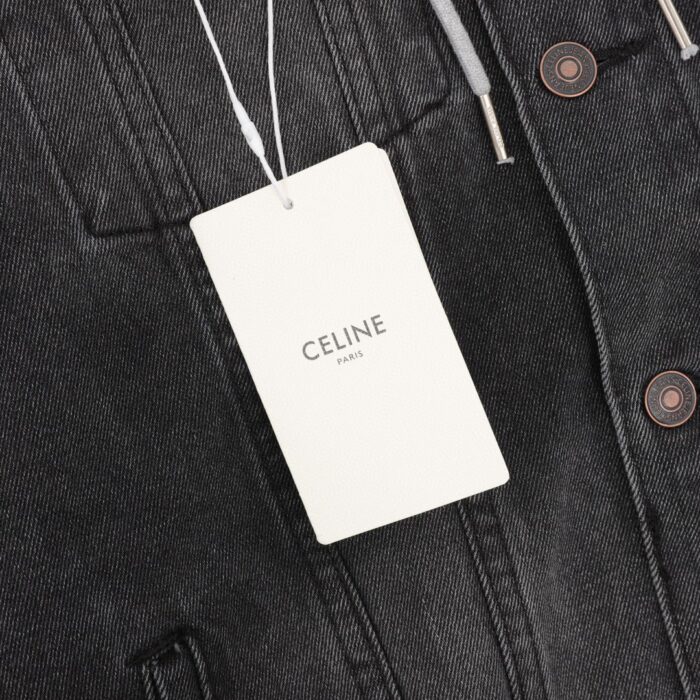 Jacket - Image 7
