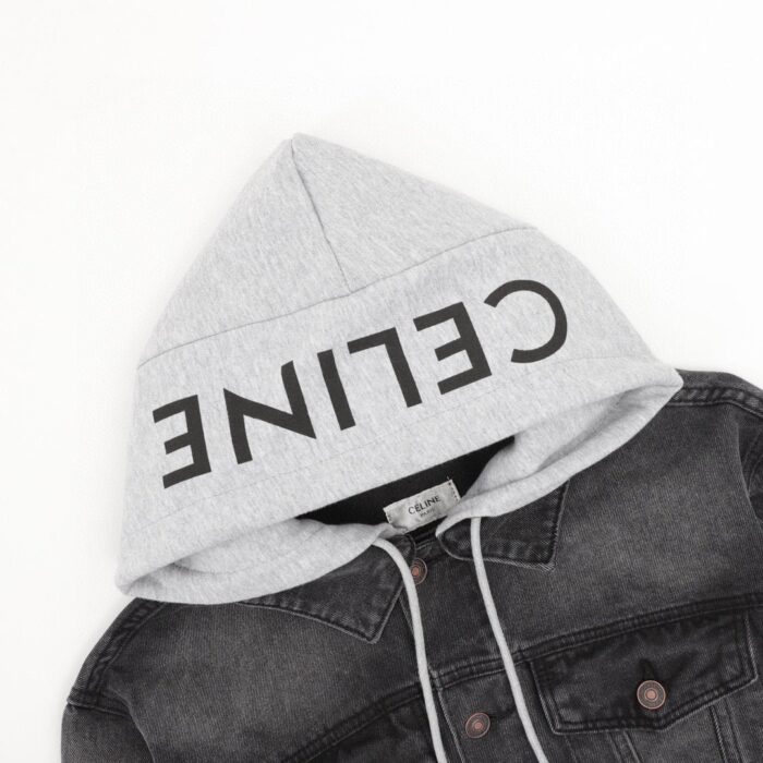 Jacket - Image 8