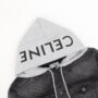 Jacket - Image 8