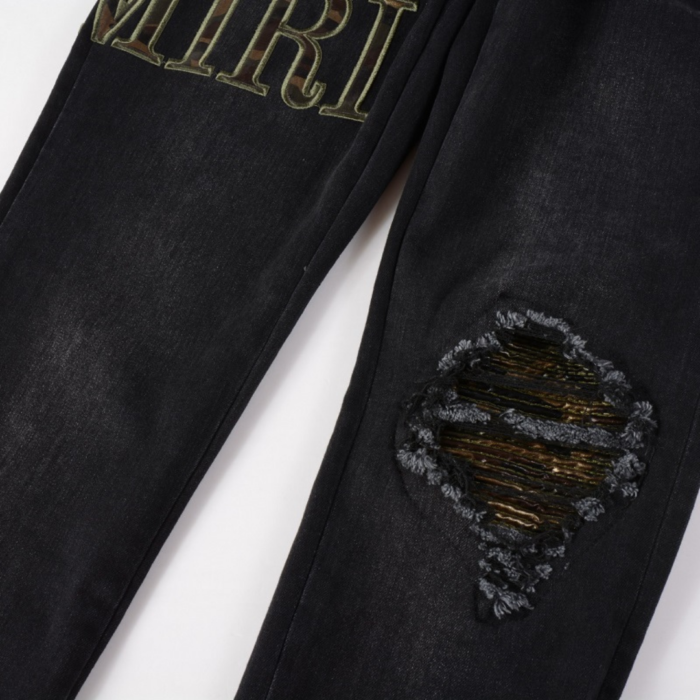 Jeans - Image 3